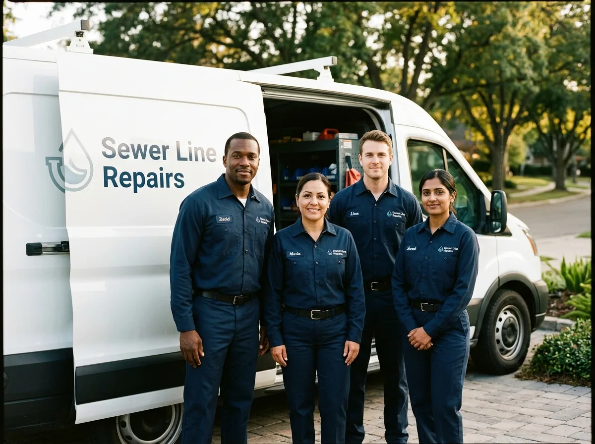 Emergency Plumber company in Bokchito, OK
