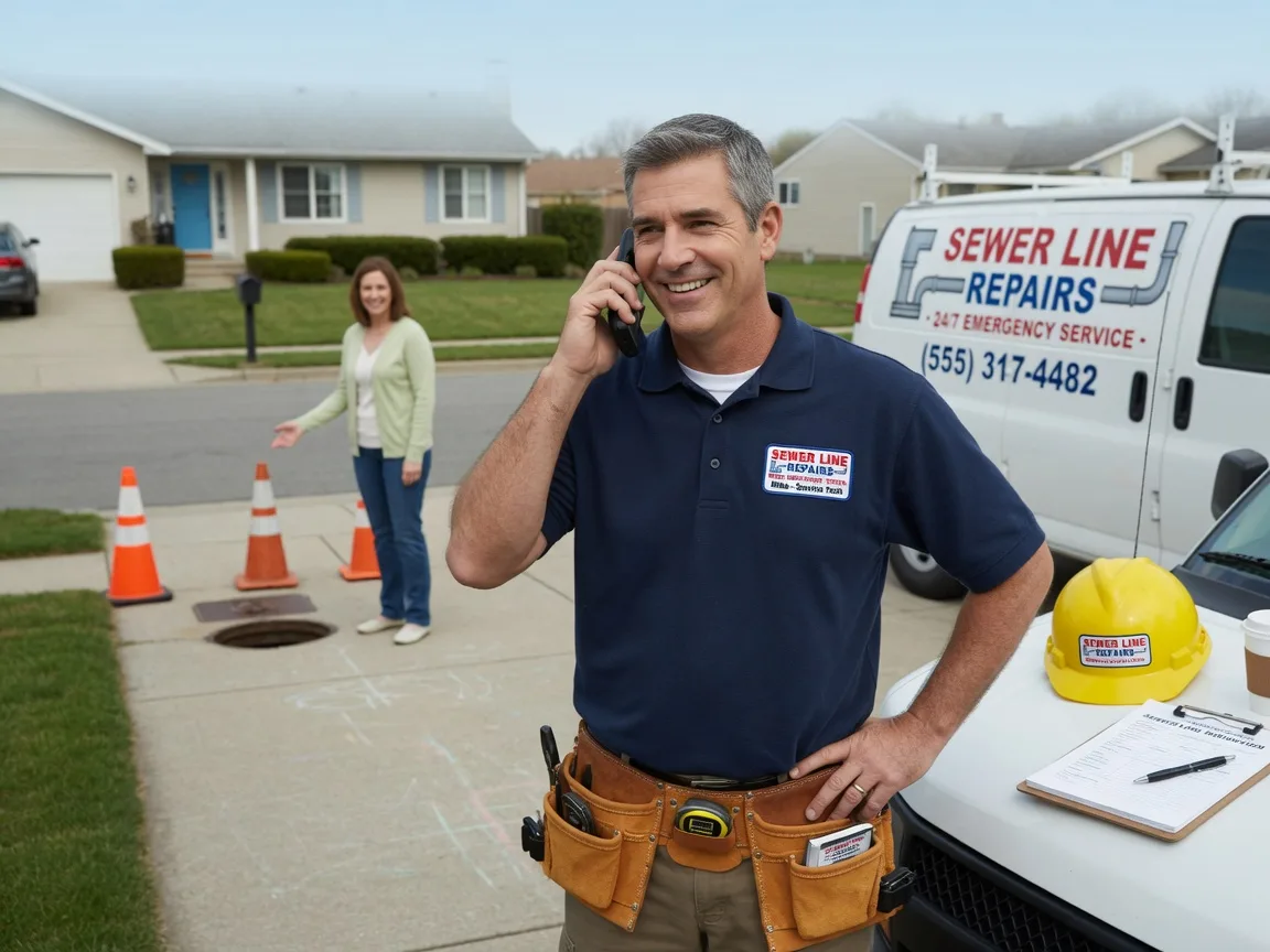Emergency Plumber Bokchito, OK FAQs